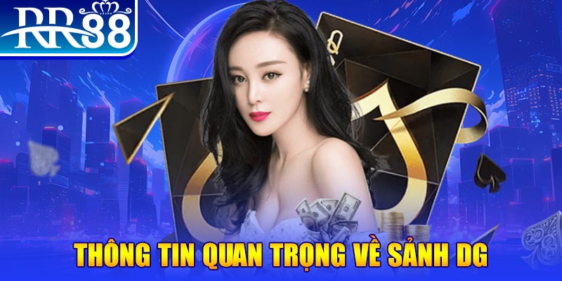 33win1 xổ số miền nam hôm qua
