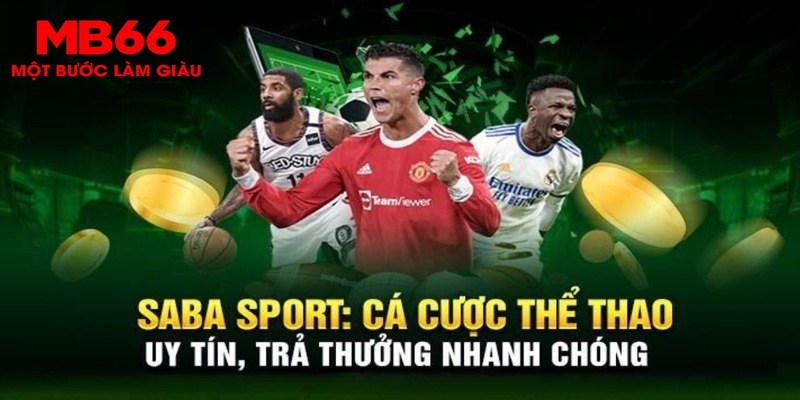 33win1 đăng nhập tiến lên miền nam
