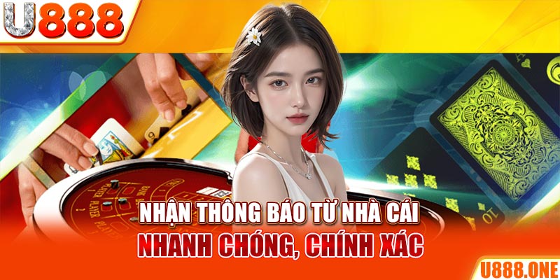 33win1 đăng nhập liêng 2024