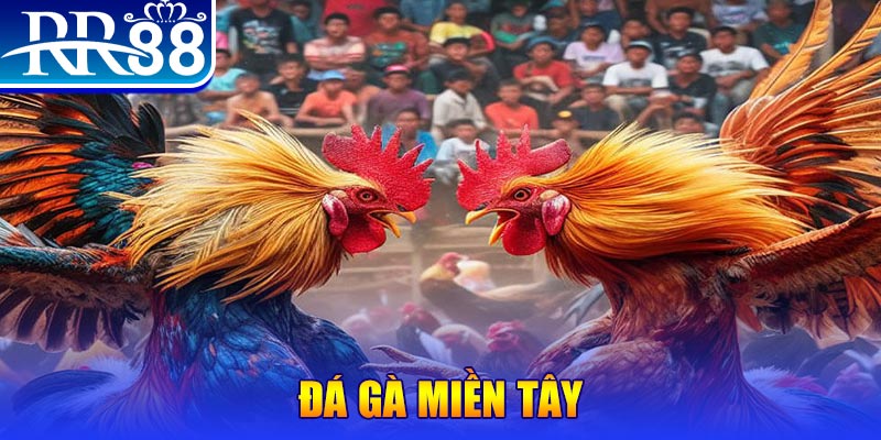 33win1 xổ số miền bắc thứ bảy