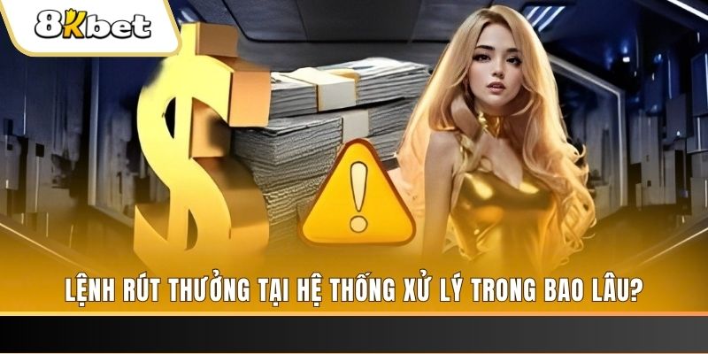 33win1 MG Trực Tuyến