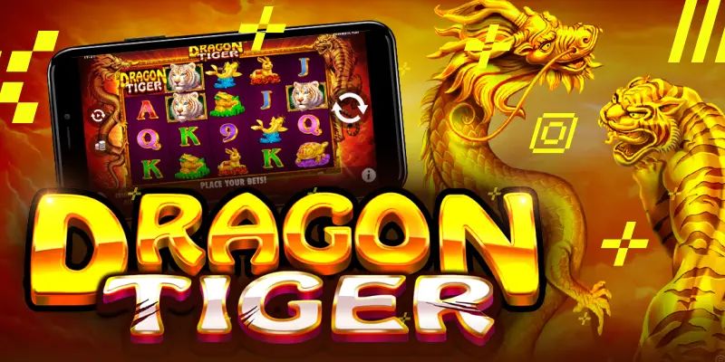 33win1 đăng nhập poker miễn phí