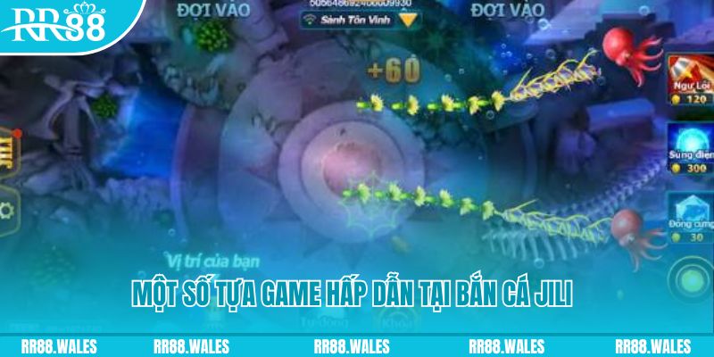 33win1 xổ số miền trung chủ nhật