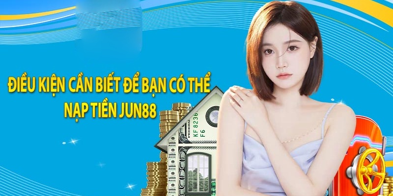33win1 what is a casino deposit bonus