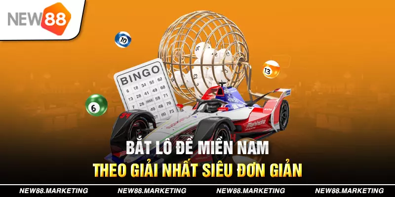 33win1 bắn cá 30