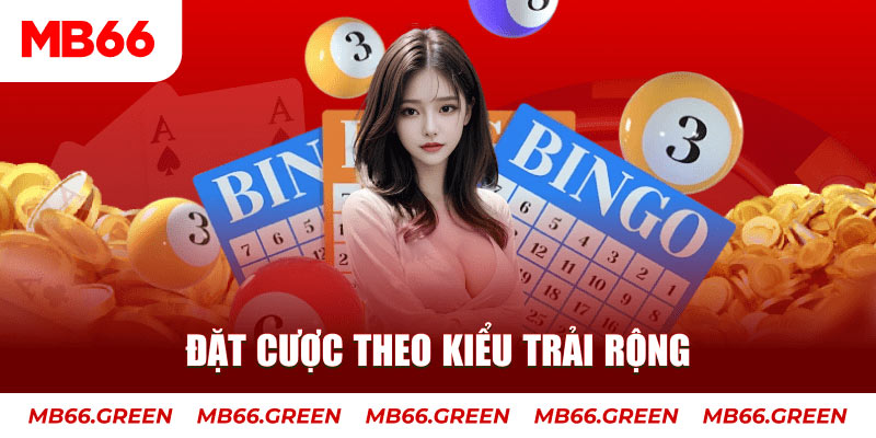 33win1 TCG Xổ Số