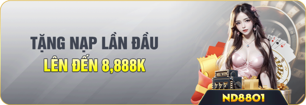 33win1 xổ số đài miền trung