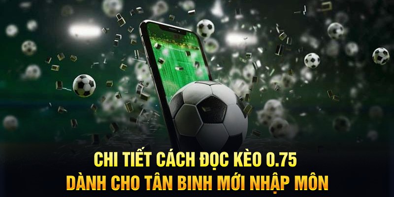 33win1 bắn cá nổ hũ là gì