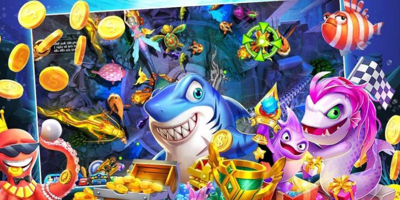 33win1 xổ số miền trung thứ năm hàng tuần