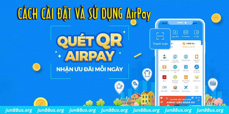 33win1 đăng nhập tiến lên miền nam hàng đầu