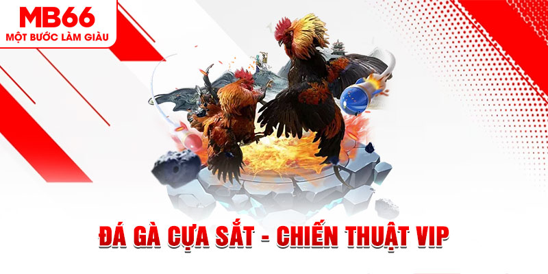 33win1 ai tool nổ hũ