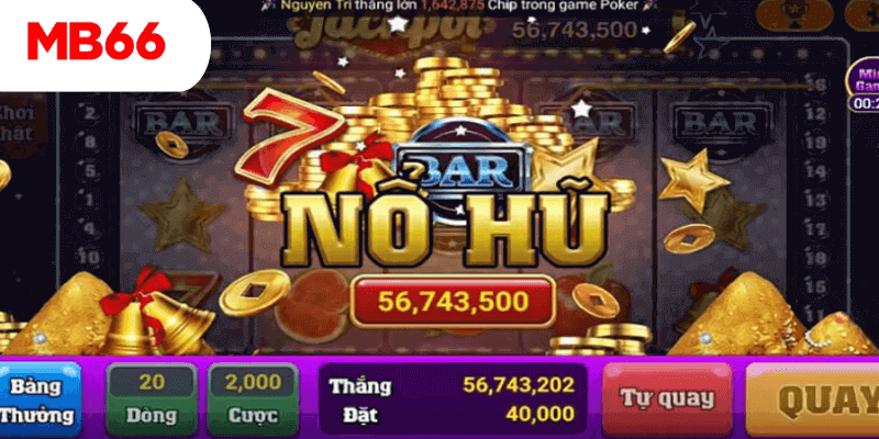 33win1 bắn cá đổi thưởng