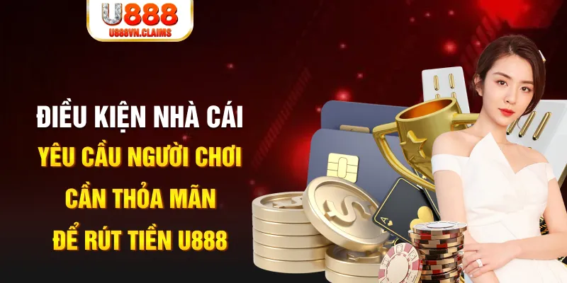 33win1 đăng nhập nổ hũ hôm nay