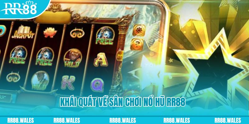 33win1 Bài Poker Jackpot Kép Kép