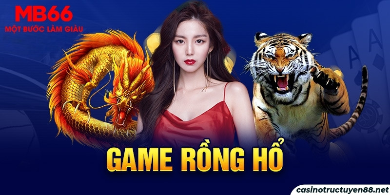 33win1 kết quả xổ số 30 ngày