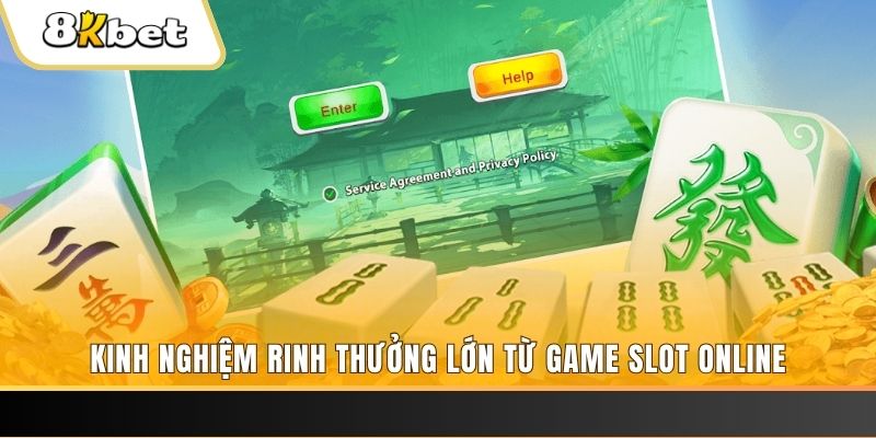 33win1 xổ số kiến thiết