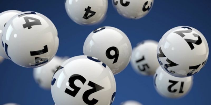 33win1 đăng nhập nổ hũ hàng đầu
