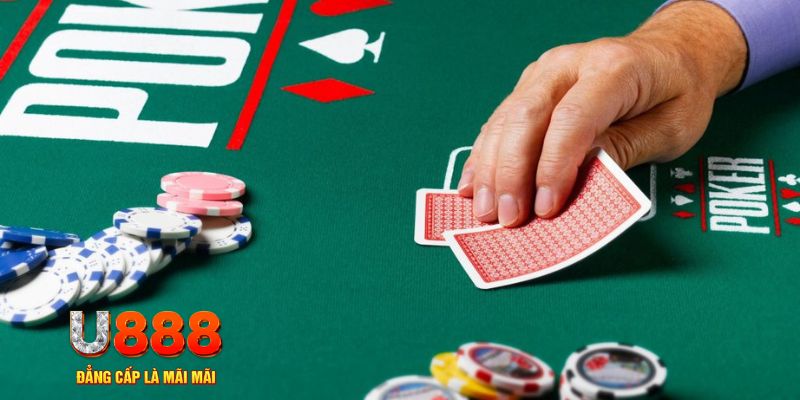 33win1 đá gà 88