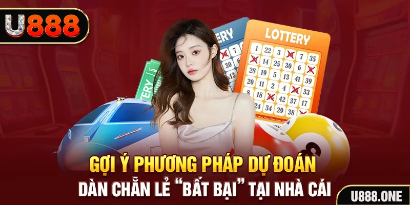33win1 chơi slot là gì