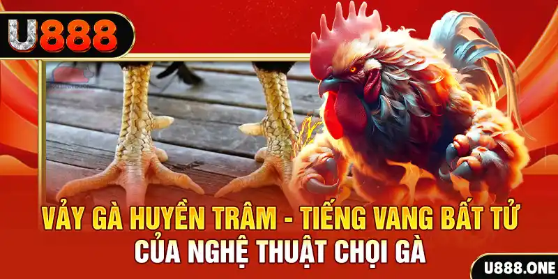 33win1 xổ số trực tiếp miền bắc