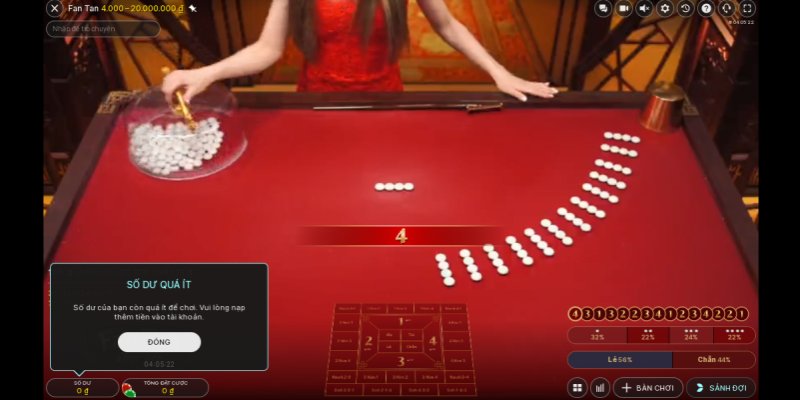 33win1 đăng nhập lô đề đổi thưởng