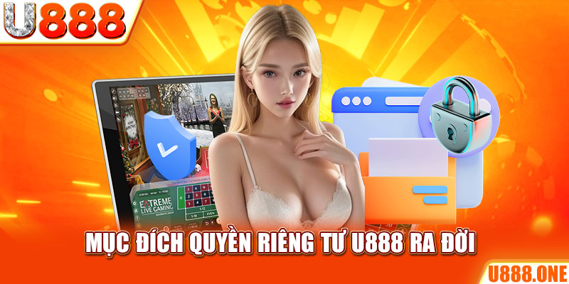 33win1 đăng nhập mậu binh live