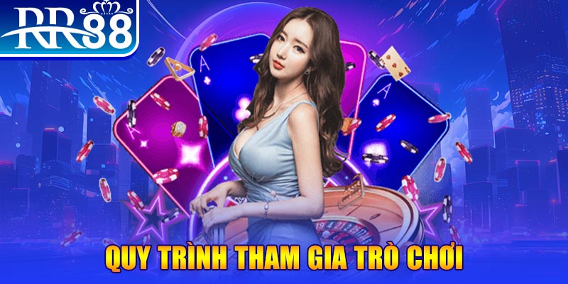 33win1 xổ số miền trung thứ tư hàng tuần