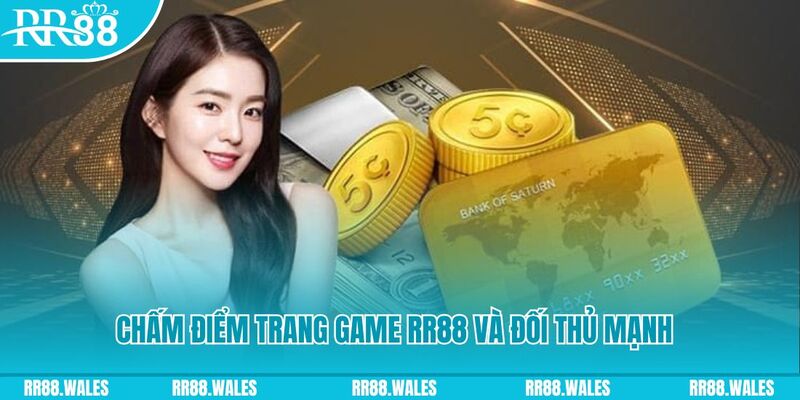 33win1 game bài là gì
