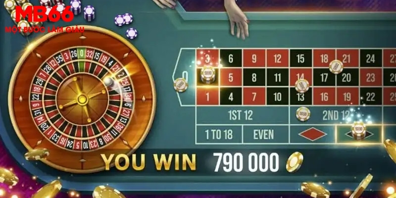33win1 đăng nhập sòng bạc hàng đầu