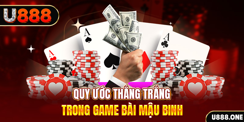 33win1 đăng nhập roulette