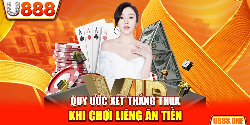 33win1 xổ số long an