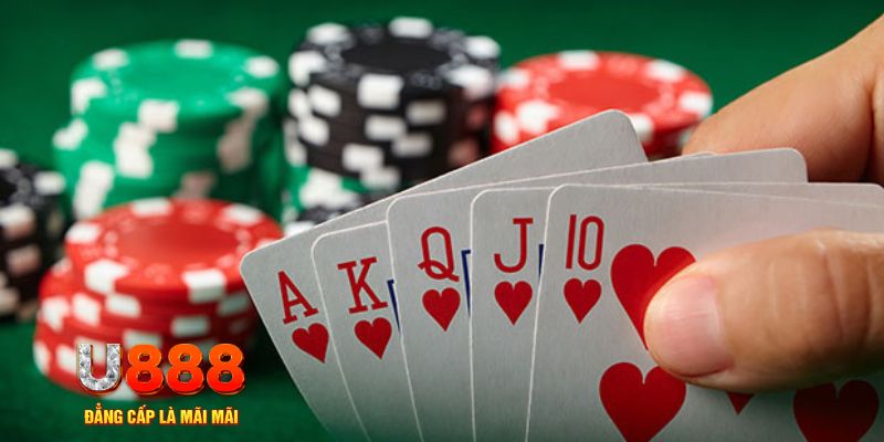 33win1 đăng nhập phỏm uy tín
