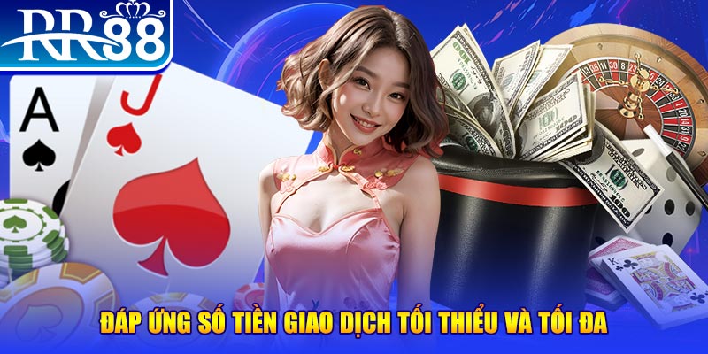 33win1 xổ số thứ hai