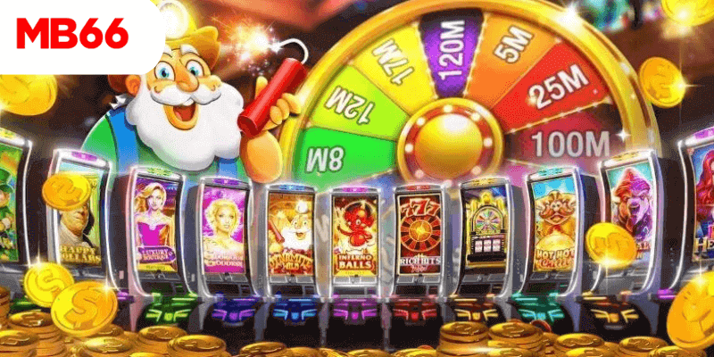 33win1 game đánh bài trên máy tính