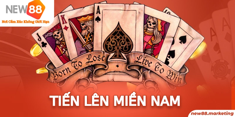 33win1 đăng nhập tiến lên miền nam số 1