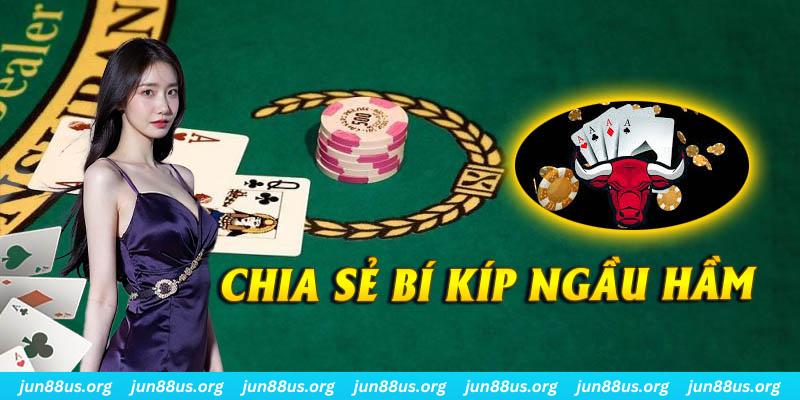 33win1 DB Trực Tuyến