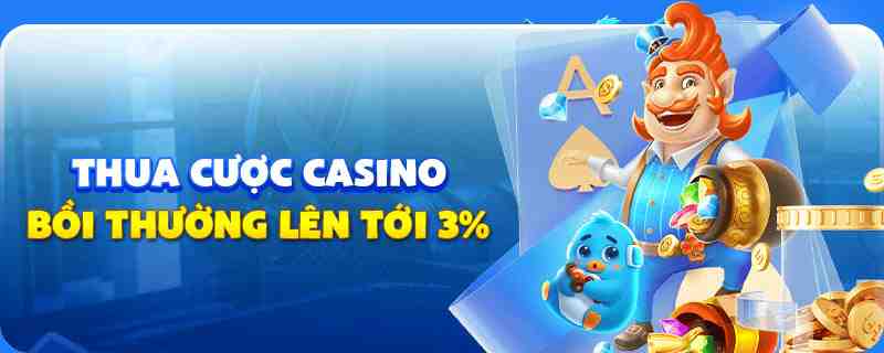 33win1 kết quả xổ số miền bắc 30 ngày 90 ngày