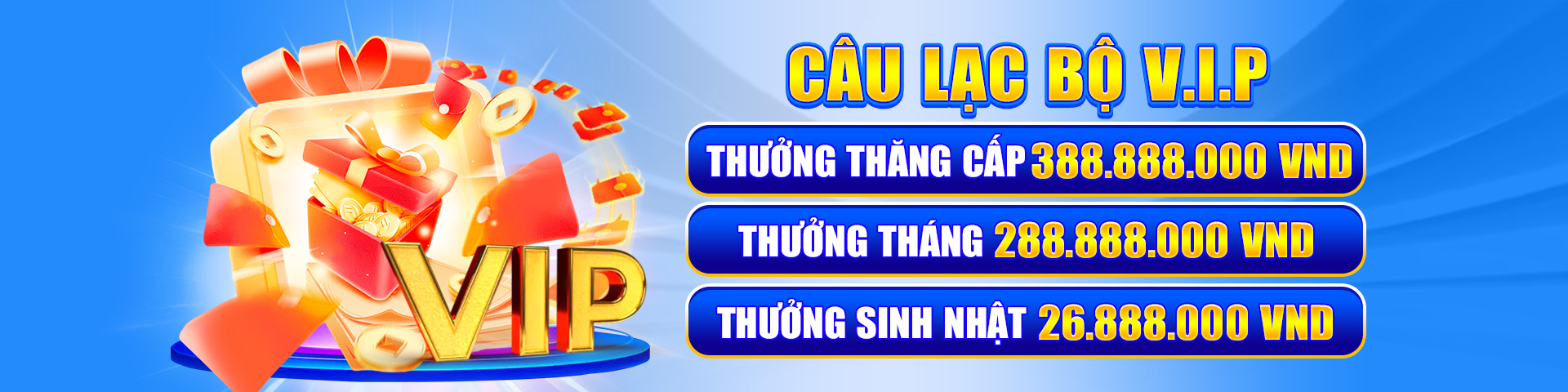 33win1 MT Trực Tuyến