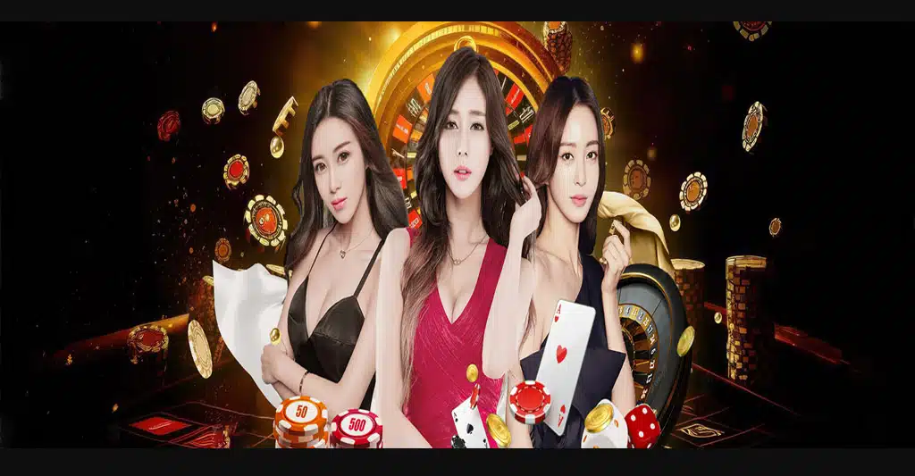33win1 Phỏm Tá Lả