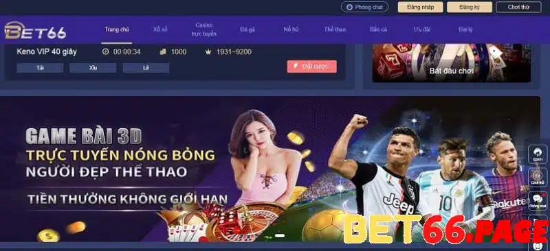 33win1 baccarat la gi