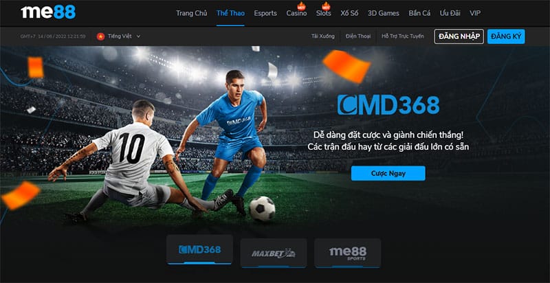 33win1 Mậu Binh