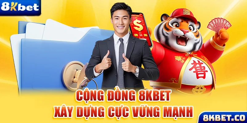 33win1 xổ số hôm nay miền nam
