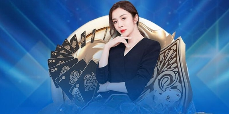 33win1 gà chọi mộc hóa