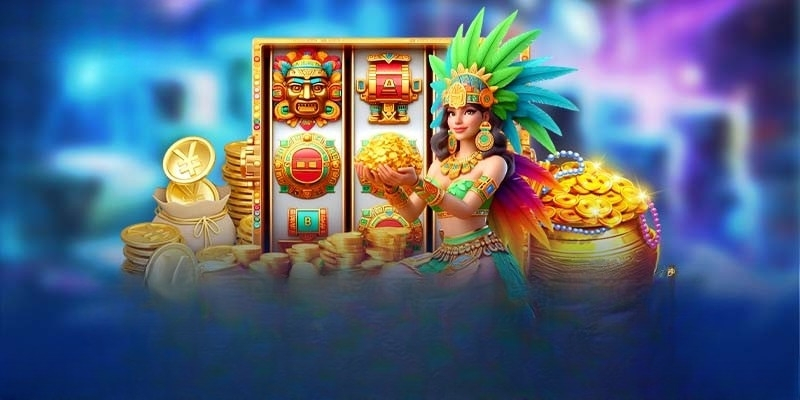 33win1 baccarat long bảo là gì