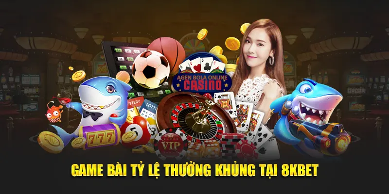 33win1 đăng nhập sòng bạc