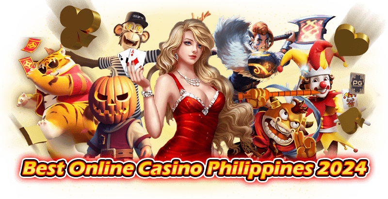 33win1 nổ hũ đổi thưởng là gì