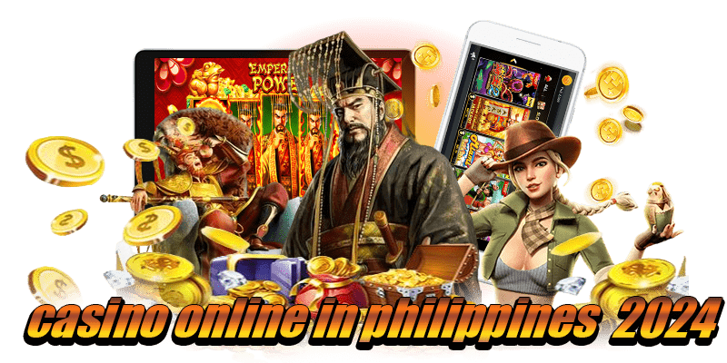 33win1 đá gà trực tiếp c1