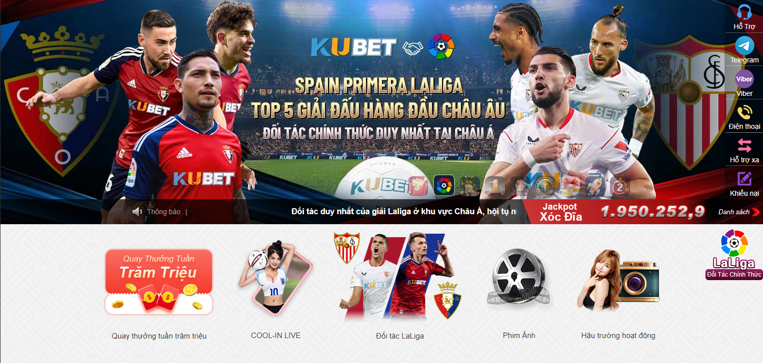 33win1 how to win baccarat