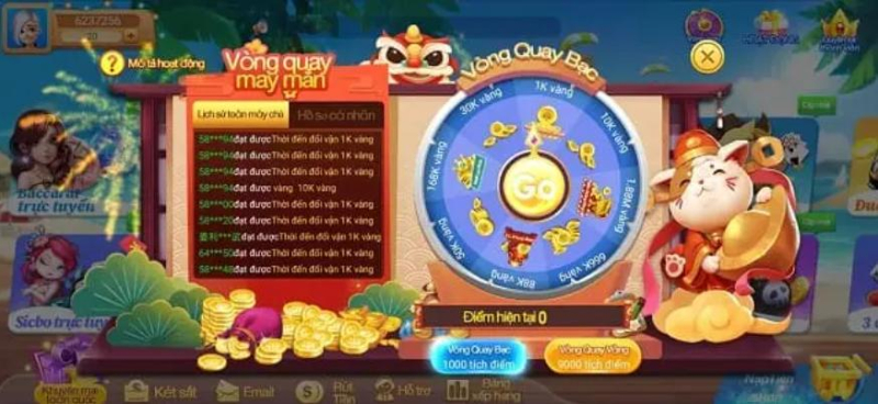33win1 đăng nhập nổ hũ trực tuyến