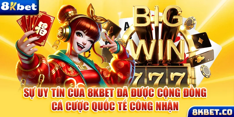 33win1 đôi hoàn hảo trong baccarat là gì
